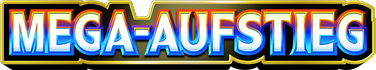 Pokémon-Sammelkartenspiel-Pocket: Mega-Aufstieg