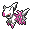 493-gift.png