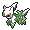 493-pflanze.png