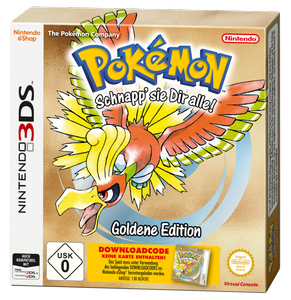 Gold-Gewinn