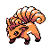 Vulpix