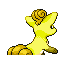 Vulpix