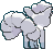 Alola-Vulpix