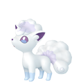 Alola-Vulpix