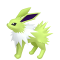 Blitza