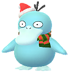 Shiny Weihnachten