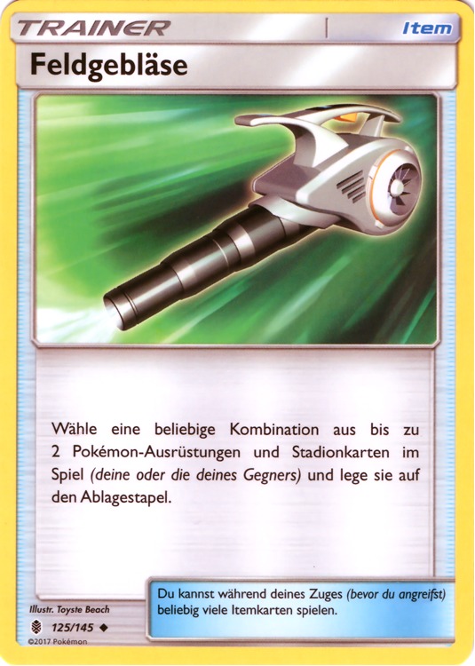 Umbenennen Umbenennen