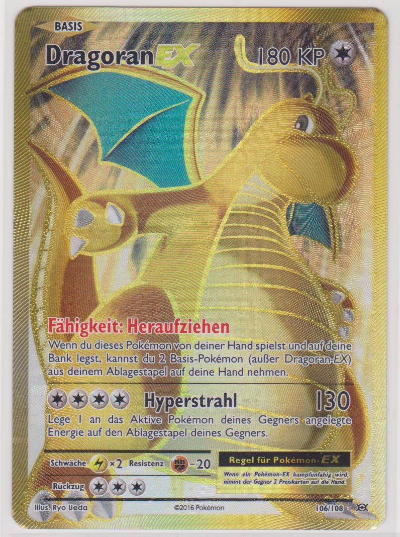 Umbenennen Umbenennen
