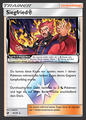 061 Siegfried Prisma