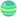 Bonbon