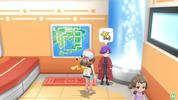 Meistertrainer Meistertrainer