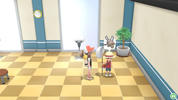 Meistertrainer Meistertrainer