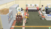 Meistertrainer Meistertrainer