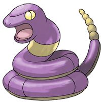 Rettan