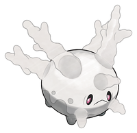 Galar-Corasonn