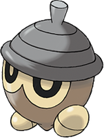 Samurzel