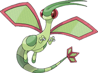 Libelldra