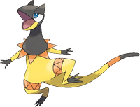 Elezard