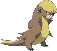 Manguspektor
