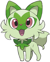Felori