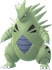 Despotar