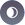 Unlicht
