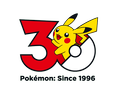 Artworks zu Pikachu