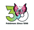 Artworks zu Vivillon