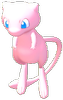 Screenshots zu Legendäre und Mysteriöse Pokémon in Pokémon Pokopia