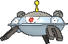 Magnezone
