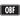 Obsidianflammen