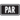 Paradoxrift