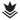 Phantomkräfte