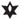 Flammenmeer