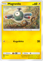 Deluxepack-ex 132/353 Pikachu ex