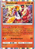 Deluxepack: Mega 048/402 Skelokrok