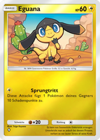 Deluxepack: Mega 298/402 Eguana