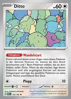 151 132/165 Ditto