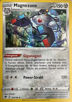 Astralglanz 107/189 Magnezone