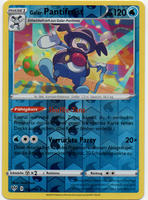 Flammende Finsternis 036/189 Galar-Pantifrost