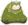 Relaxo