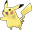 Pikachu Pikachu