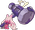 Granforgita Granforgita