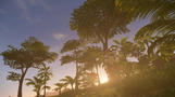 Screenshot von Pokémon Wind und Welle