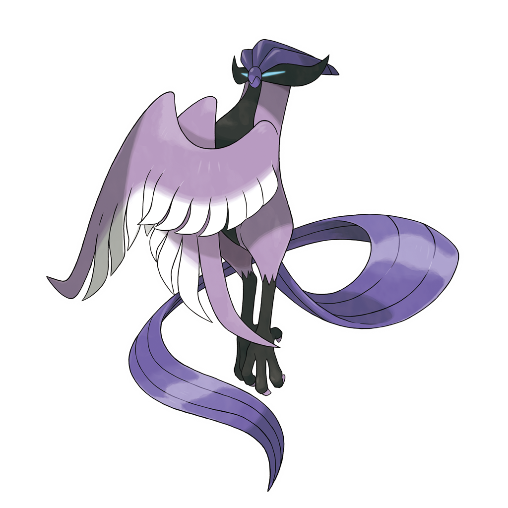 Galar-Arktos Galar-Arktos