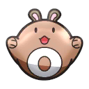 Wiesor Wiesor