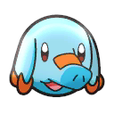 Phanpy Phanpy
