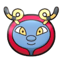 Volbeat Volbeat