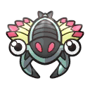 Anorith Anorith