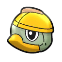 Chelcarain Chelcarain